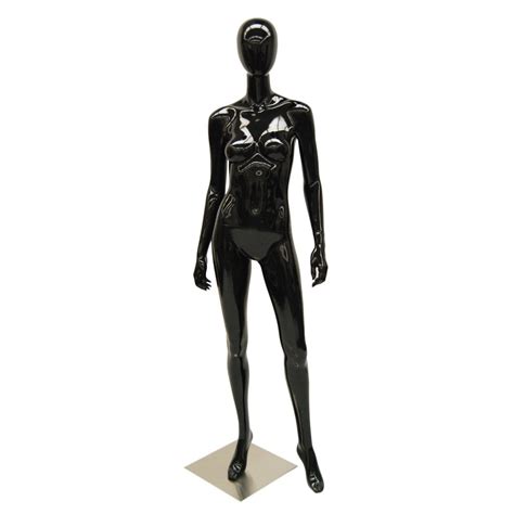 torso mannequin female|female mannequin torso for sale.